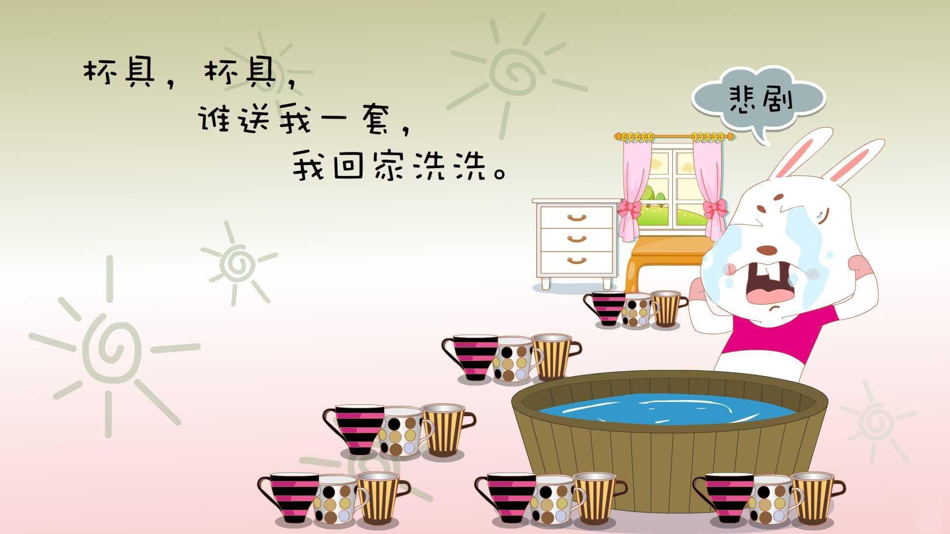 德甲争冠战之夜,福登关键回合不手软,一剑封喉定乾坤