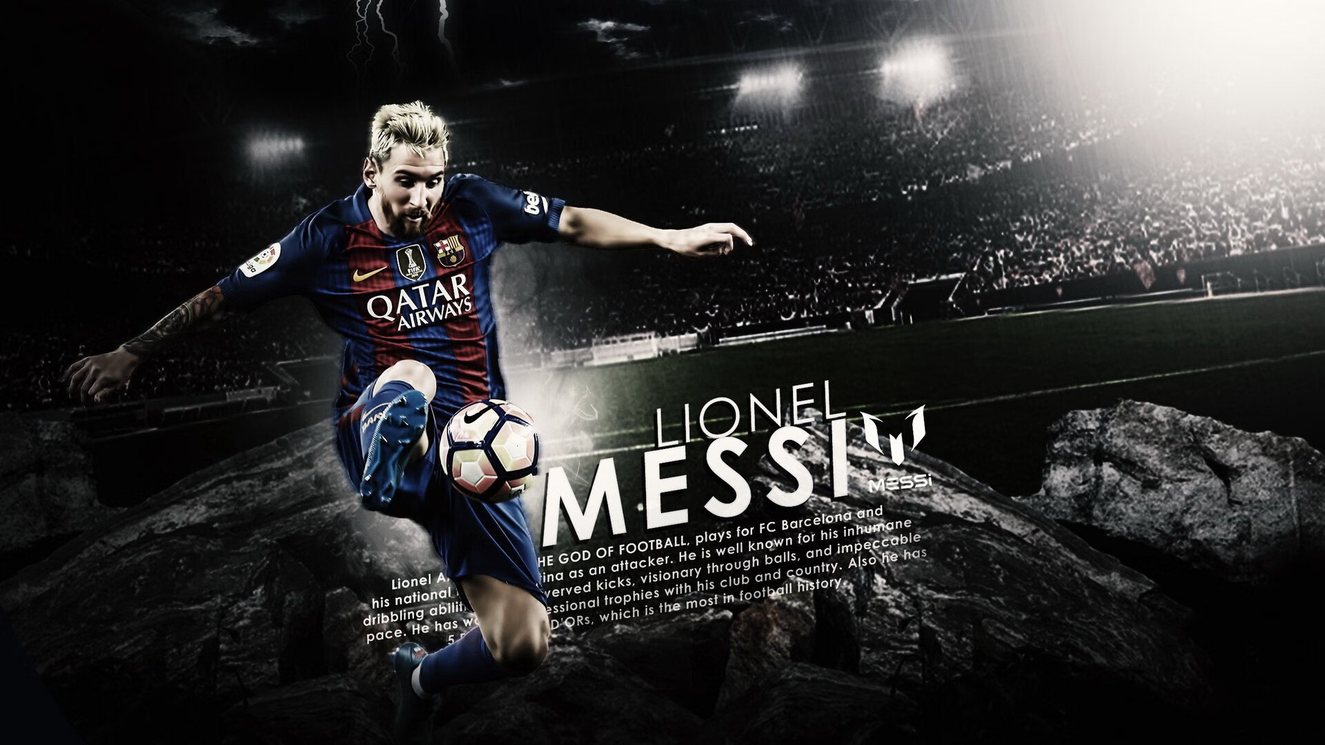 开云体育在线-独行侠击败浙江队，英格拉姆成为关键先生