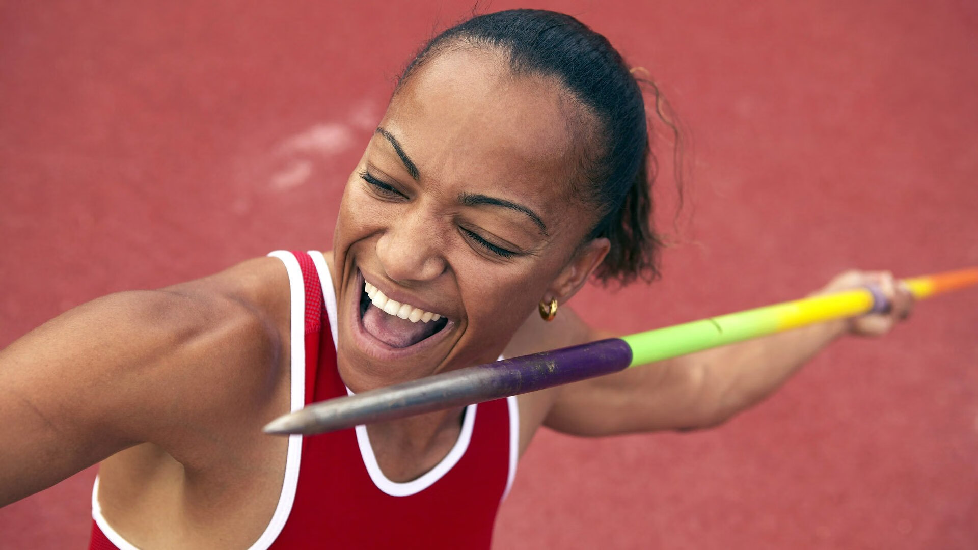 美加墨世界杯之夜，久保建英数据全面爆炸，亚洲之光如何照亮北美赛场？