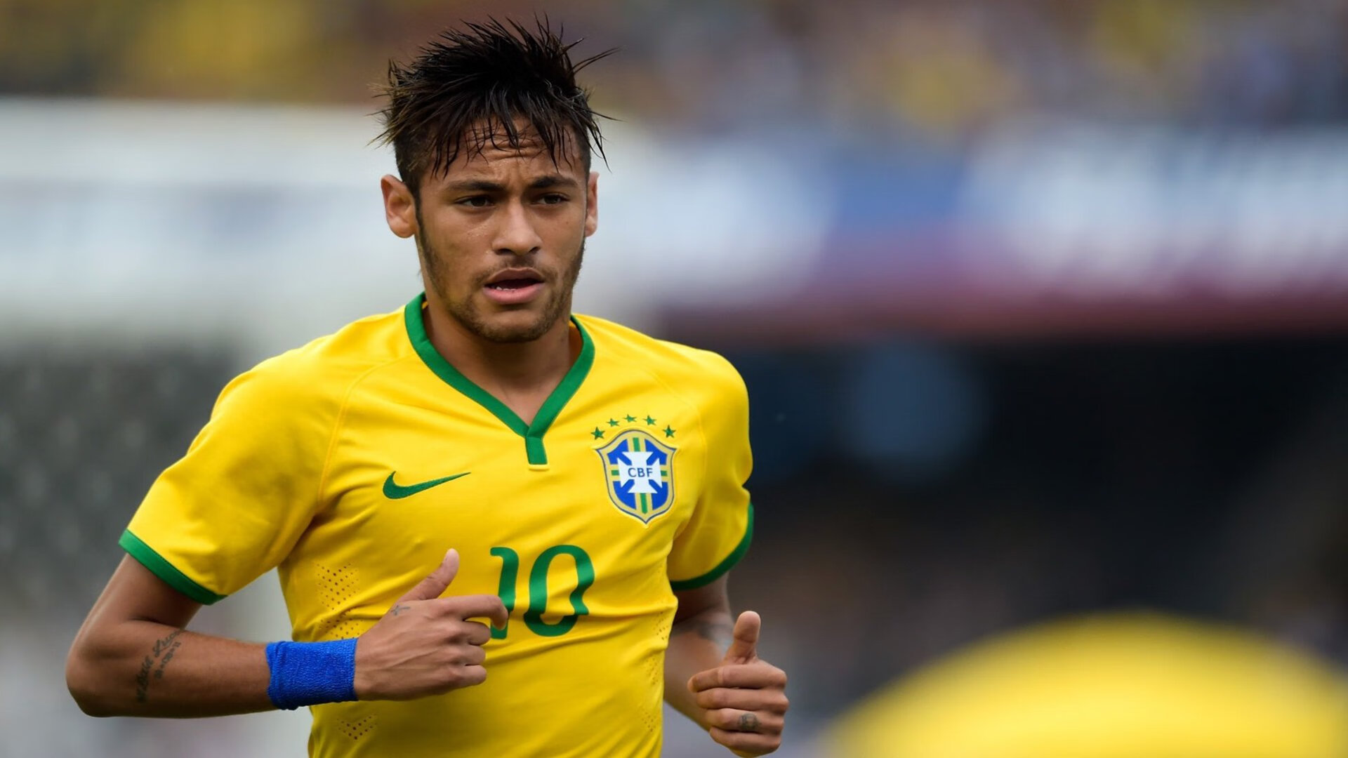 跨界传奇,从马德里鏖战到NBA总决赛的门迪时刻