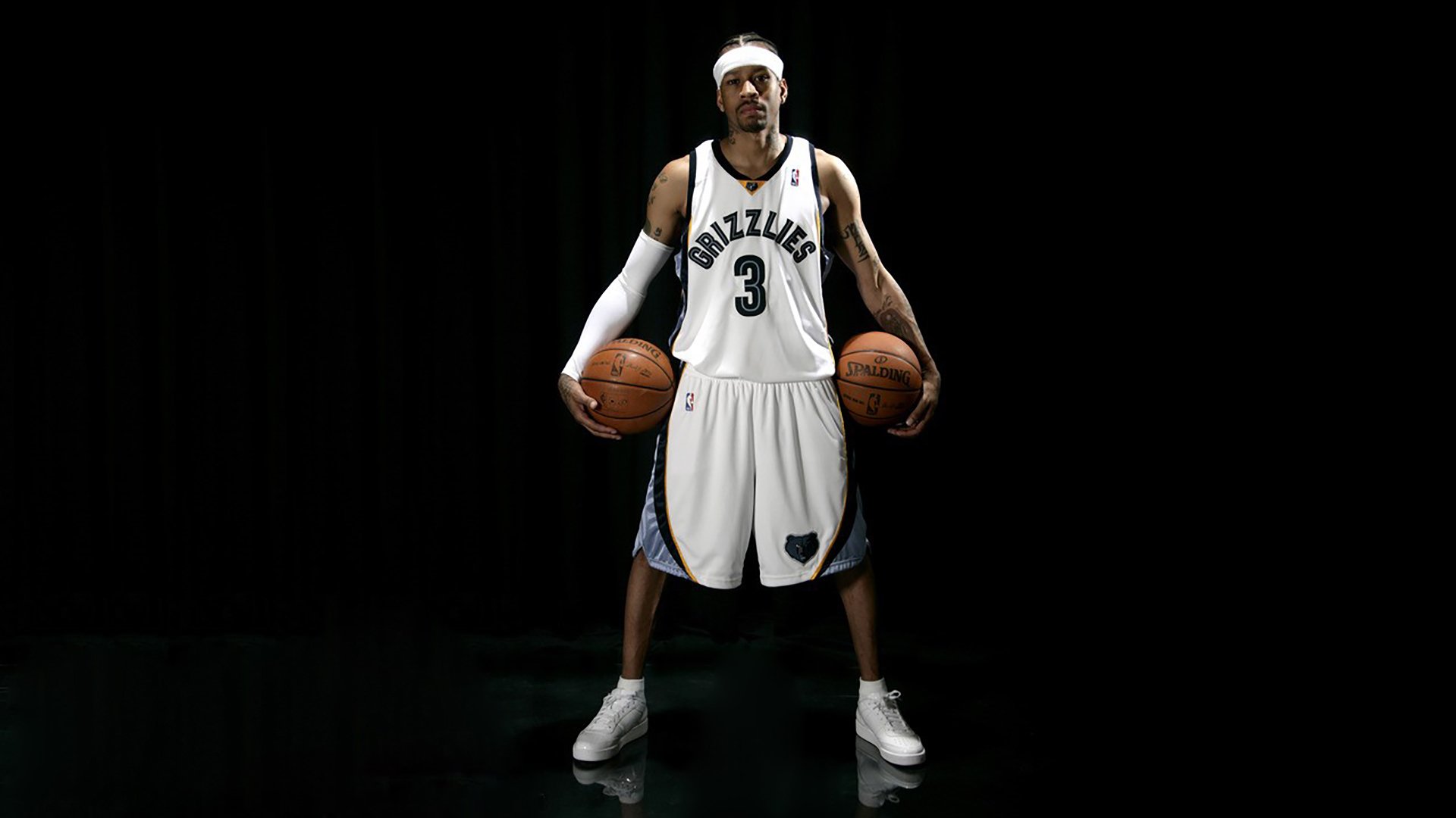 凯尔特人收割76人,西亚卡姆成为关键先生,多伦多的新王登基