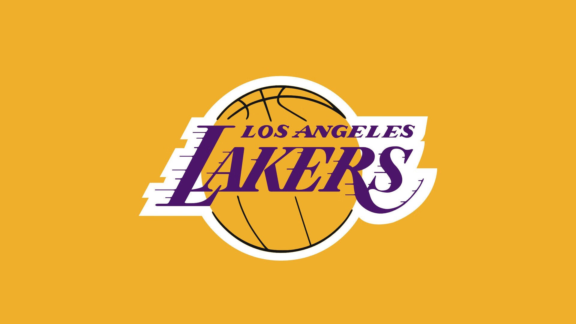 跨界传奇，从阿尔及利亚绝杀雷恩，到坎特在NBA总决赛的接管时刻