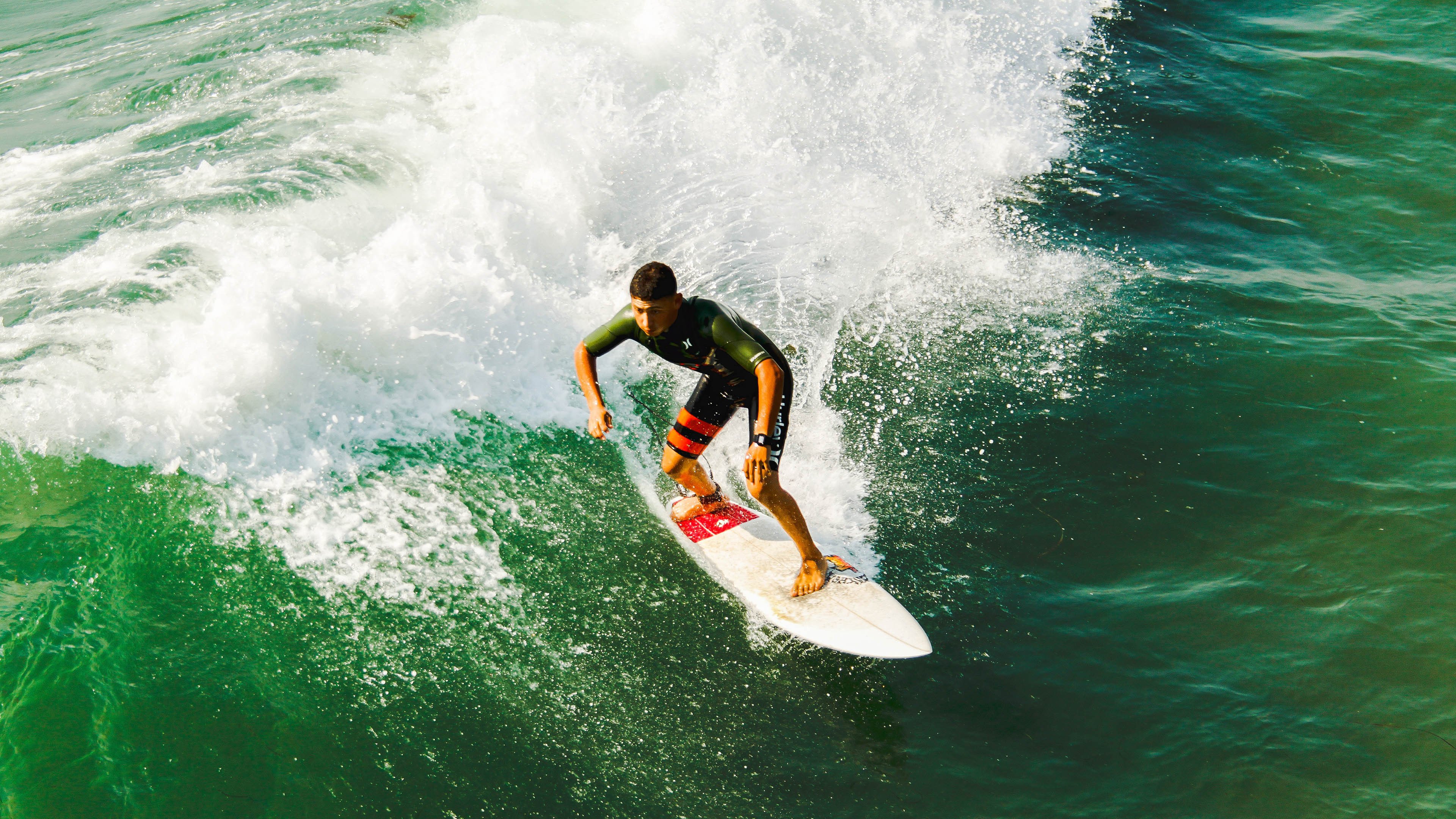 猛龙铁壁锁死米切尔,唯一性胜利诠释团队篮球真谛