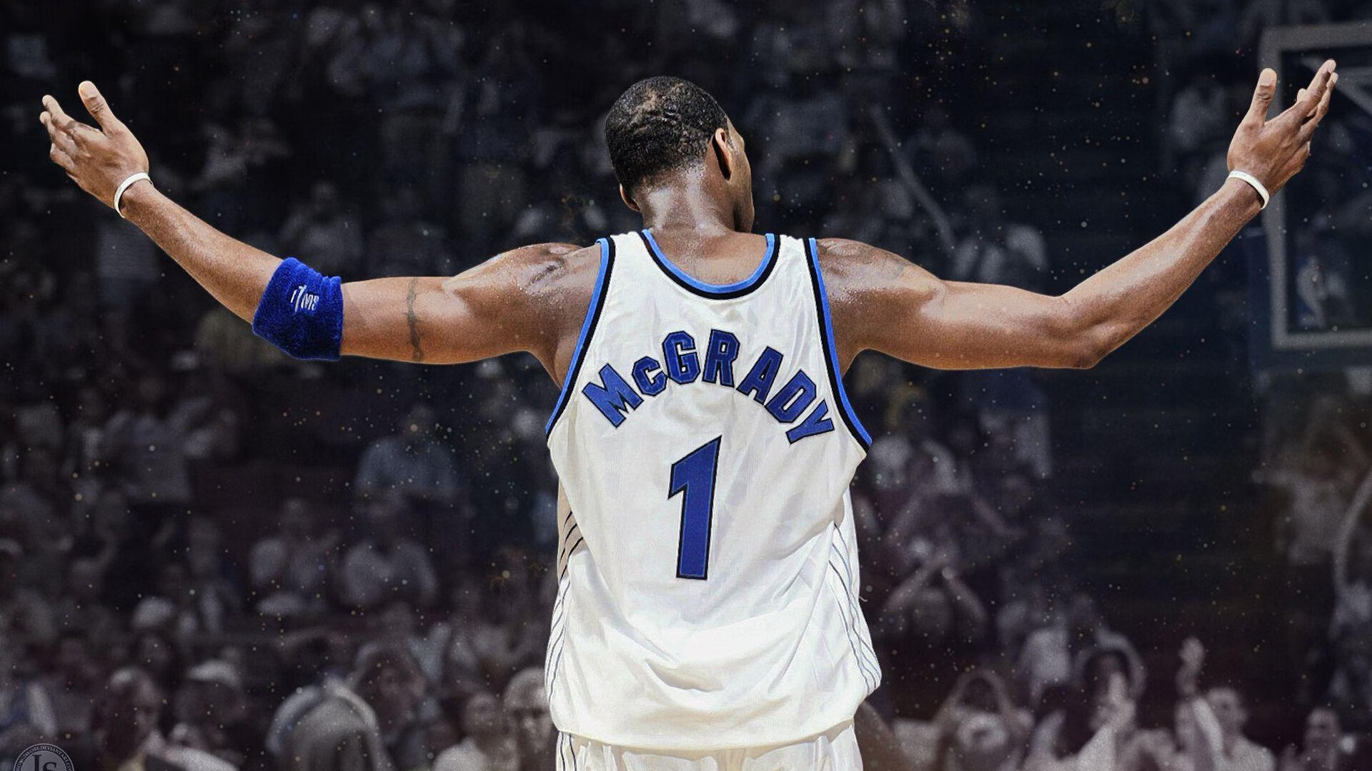 阿圭罗的终场魔法，西班牙绝杀曼联背后的节奏大师