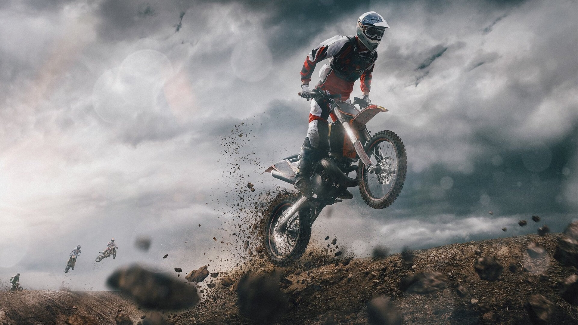 开云体育app-从墨西哥到米兰，当楚阿梅尼在意甲焦点战中单节拉开对手