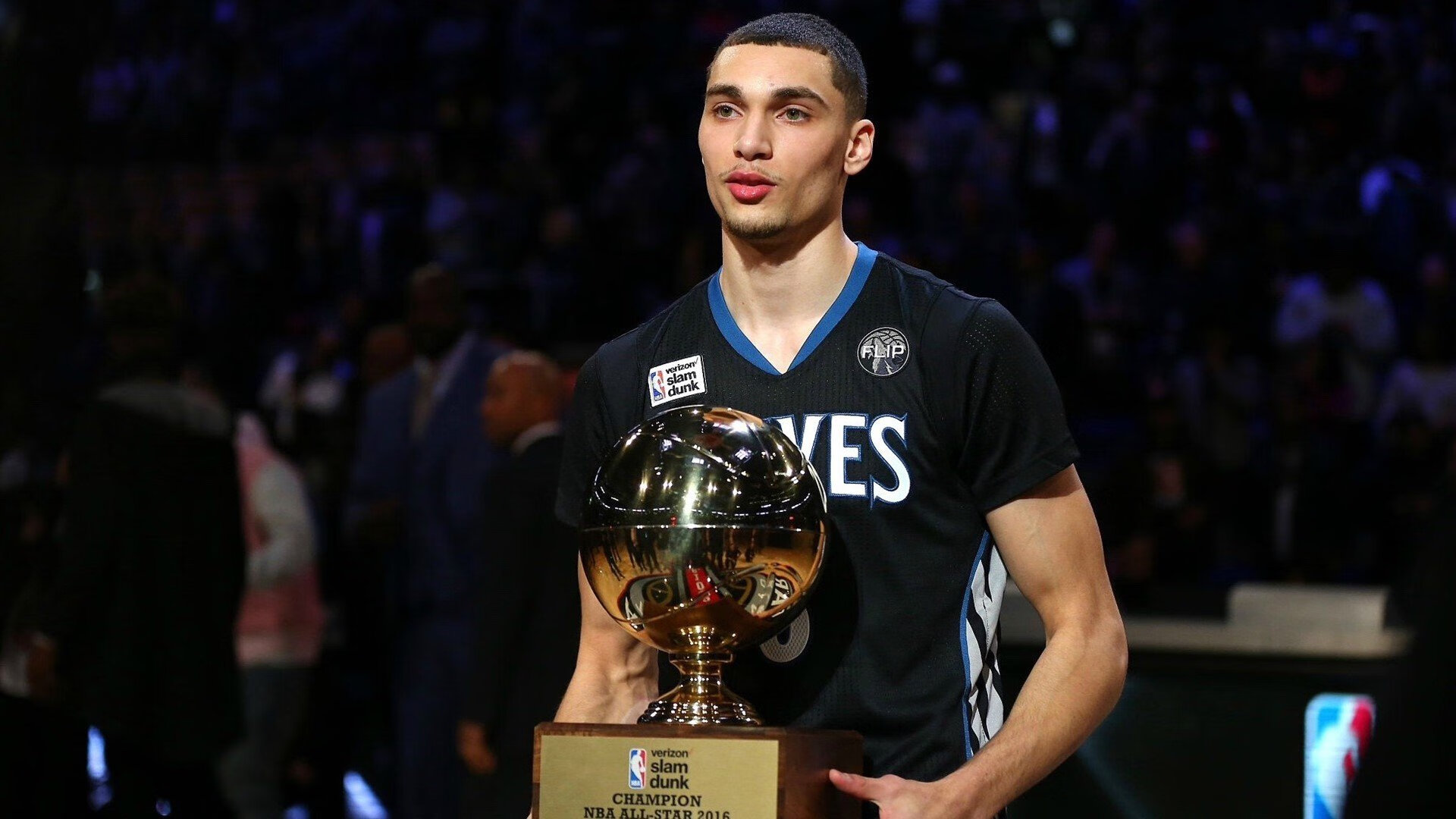 孤注一掷的火焰，开拓者抢七夜以极致火力熔断绿军铁壁