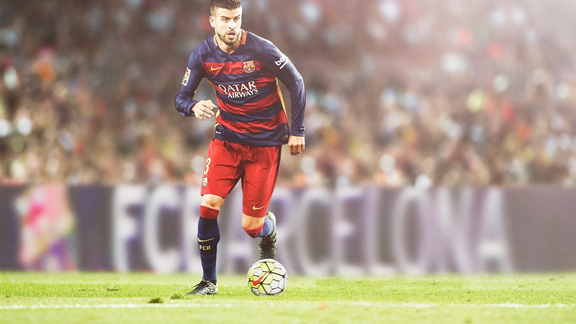 德甲争冠战之夜，萨拉赫攻防两端的统治艺术