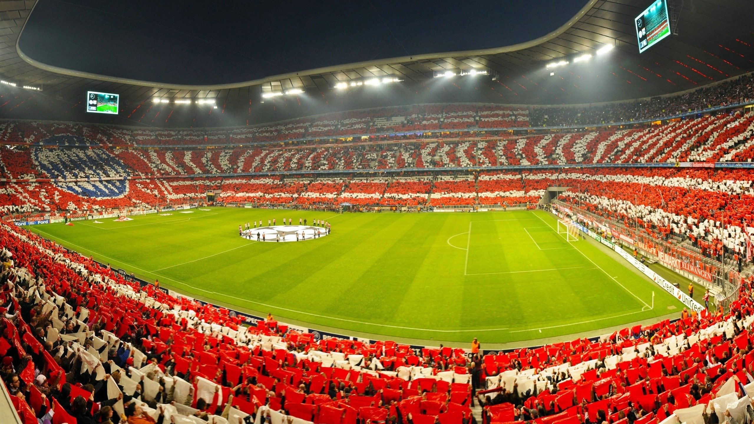 德甲争冠战之夜，欧文全程高能输出，一场定义传奇的评论席表演