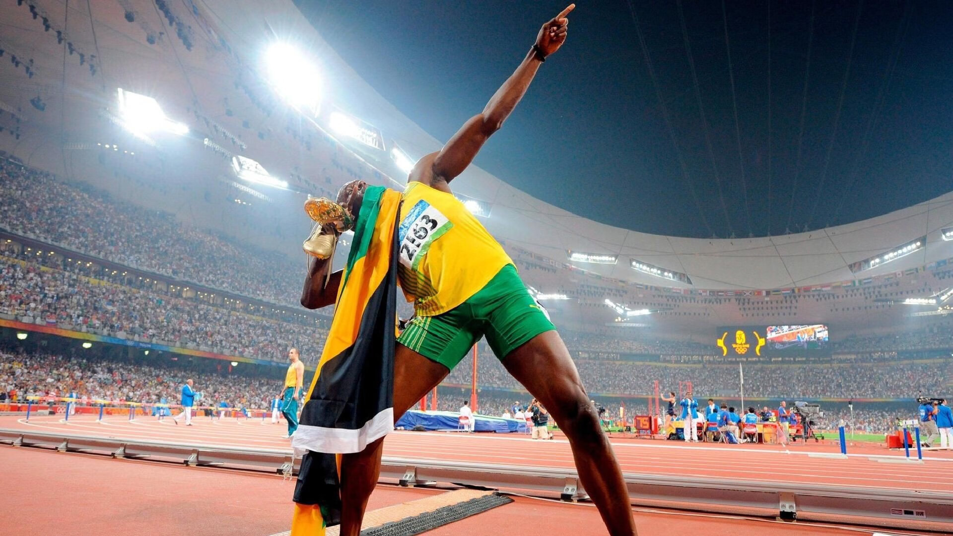 开云在线赛事平台-安哥拉防守锁死摩纳哥，C罗成为关键先生，一场战术与意志的胜利