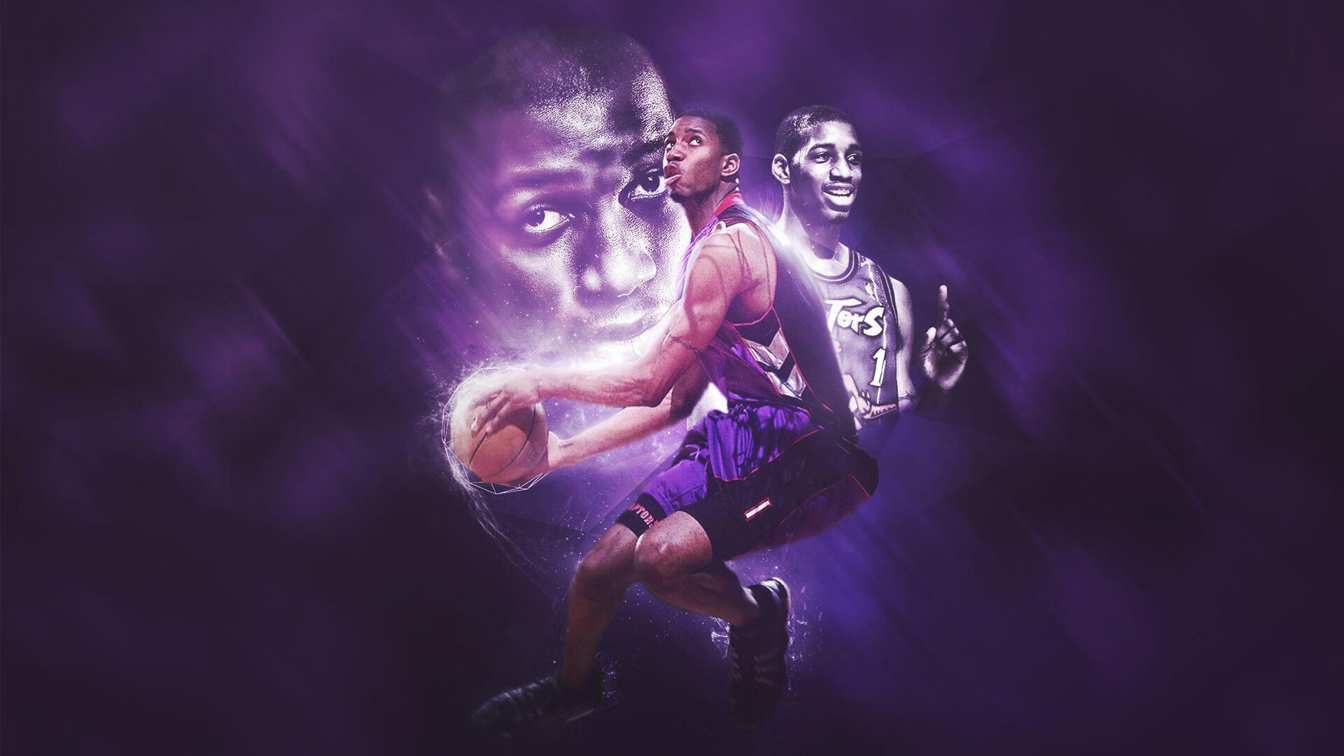 极速与篮网，当F1新赛季的轰鸣遇见NBA的突围之战