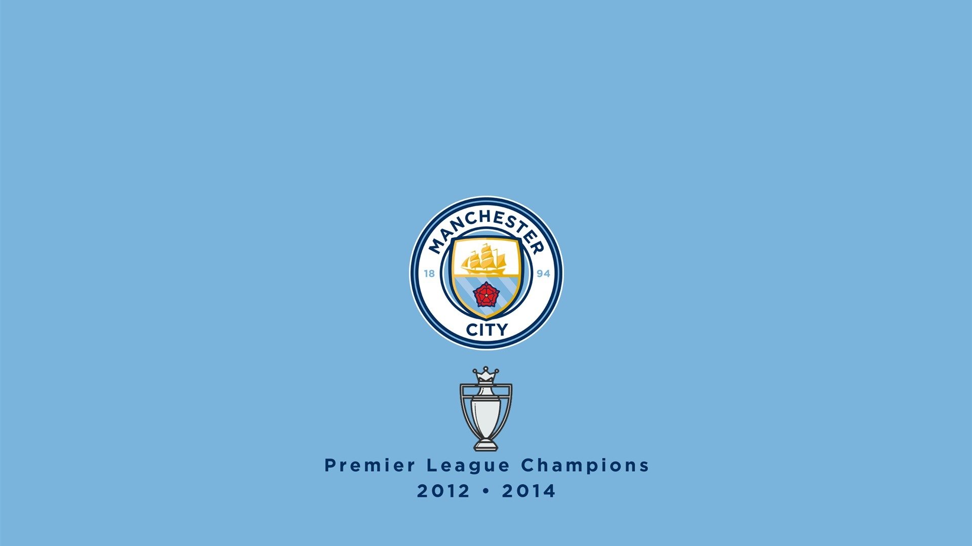 雷霆新风暴，拉梅洛·鲍尔赛后评分拉满，雷霆如何拿下马刺？