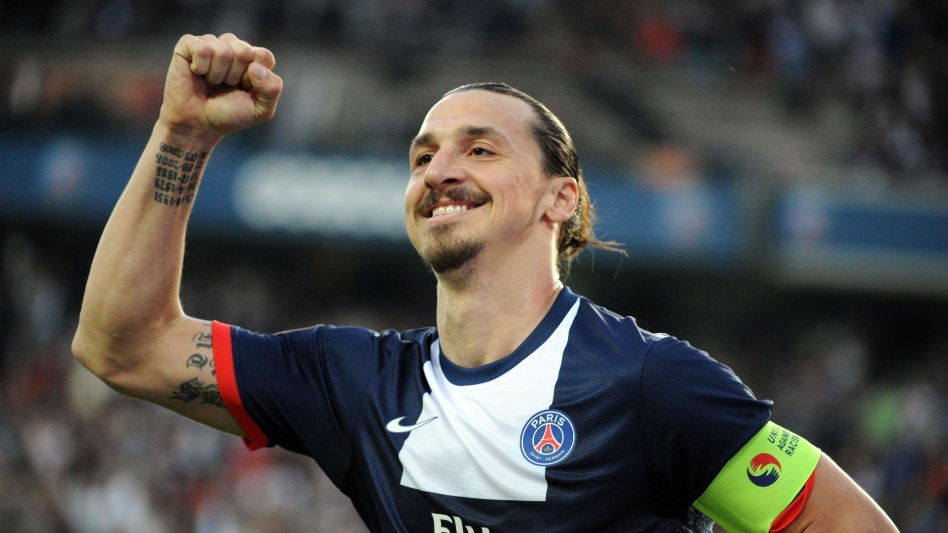 战术的胜利，塞内加尔如何用体系压制爱尔兰，坎特为何成为永不掉线的稳定器