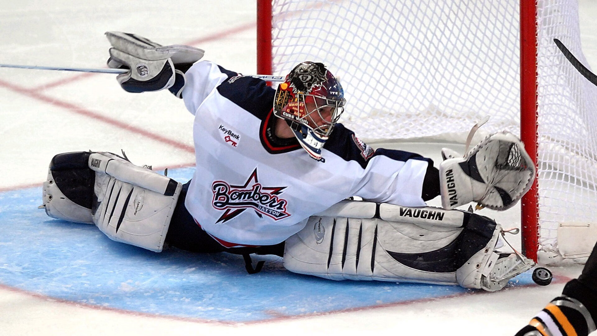 逆袭与点燃，印尼队翻盘德国队，陈雨菲赛场燃魂