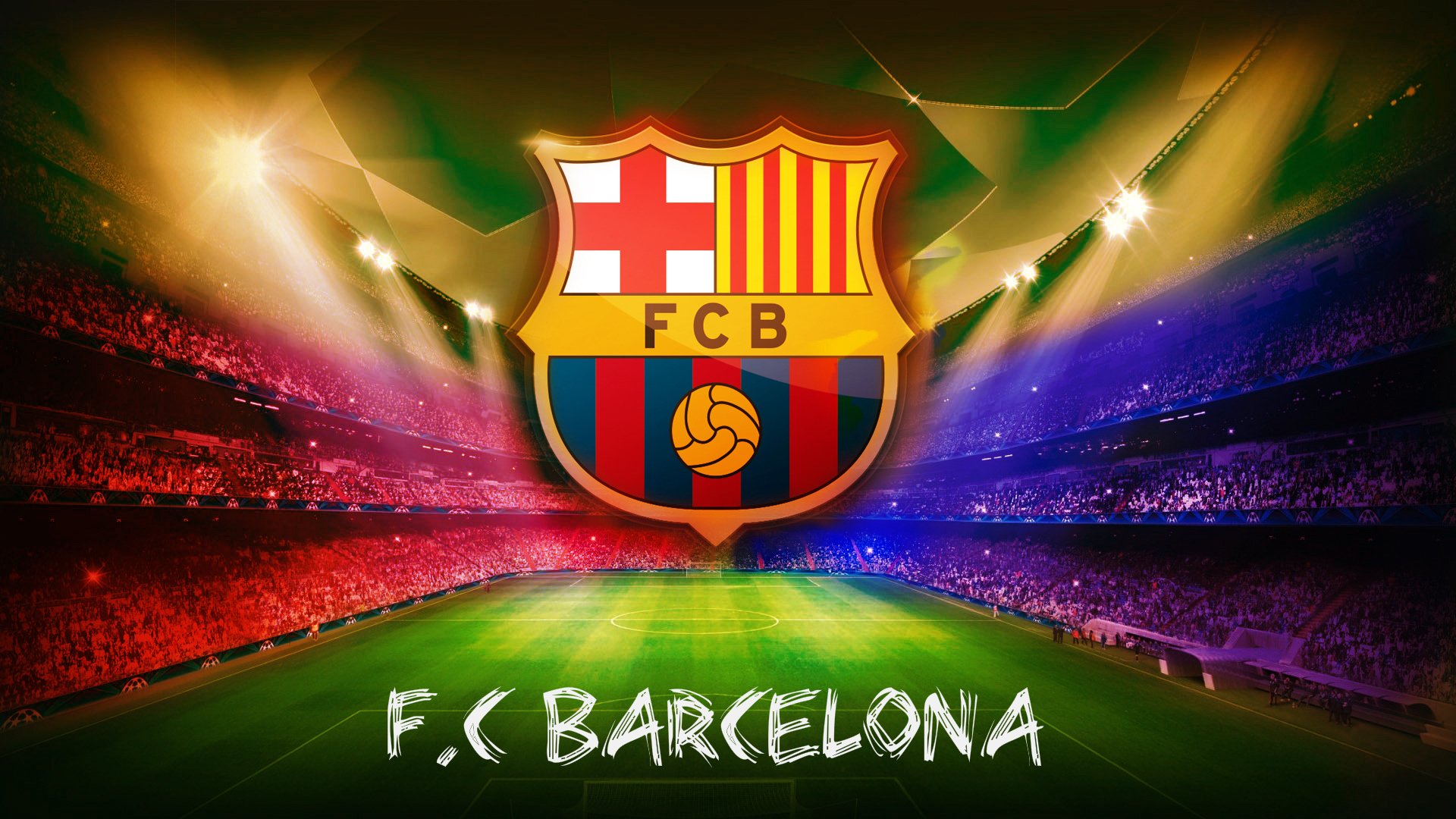 北欧风暴逆转东欧铁骑，波尔传奇之夜刷新纪录