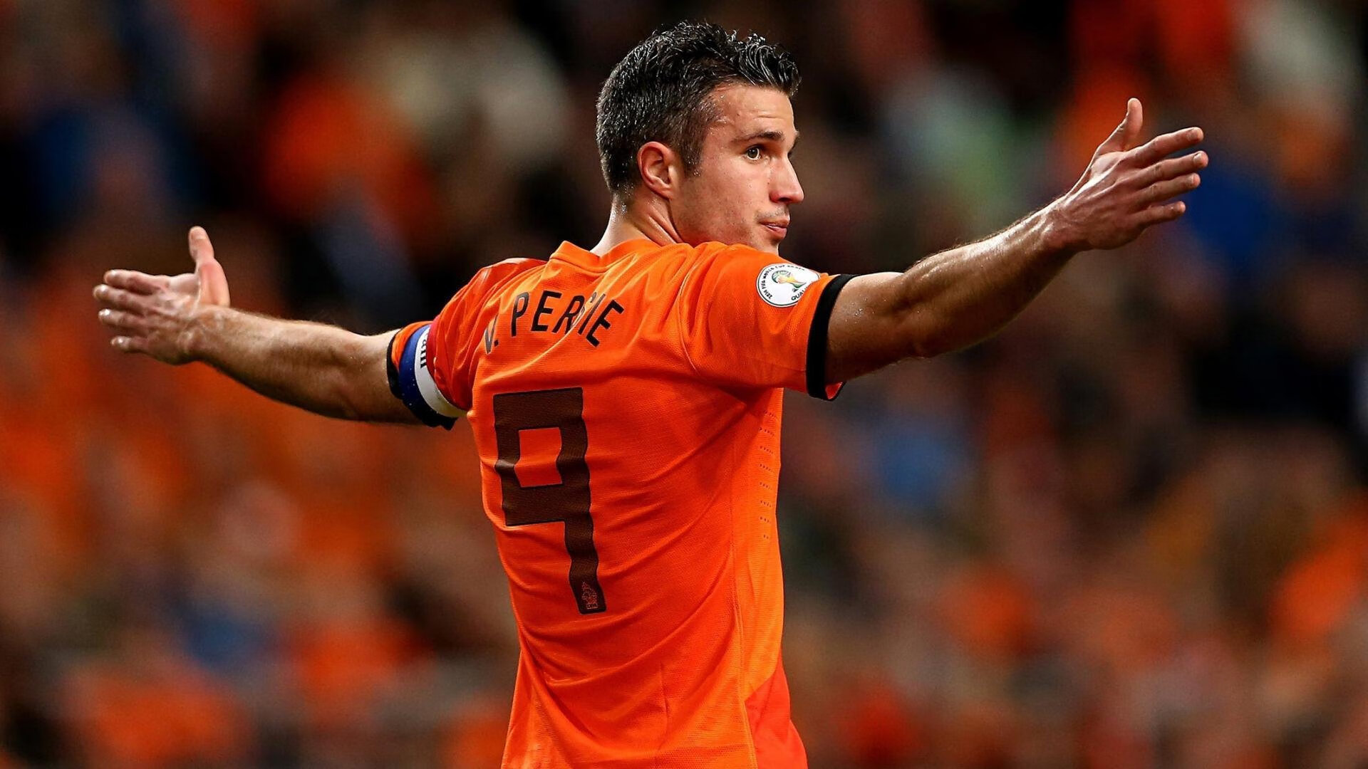 开云体育入口-北欧风暴与东方火焰，当瑞典绝杀德国，林高远点燃赛场