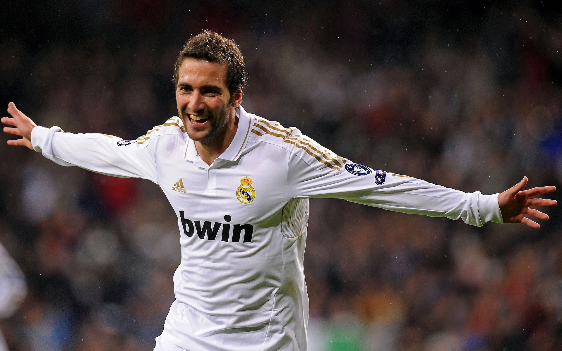 北欧风暴与东方火焰，当瑞典绝杀德国，林高远点燃赛场