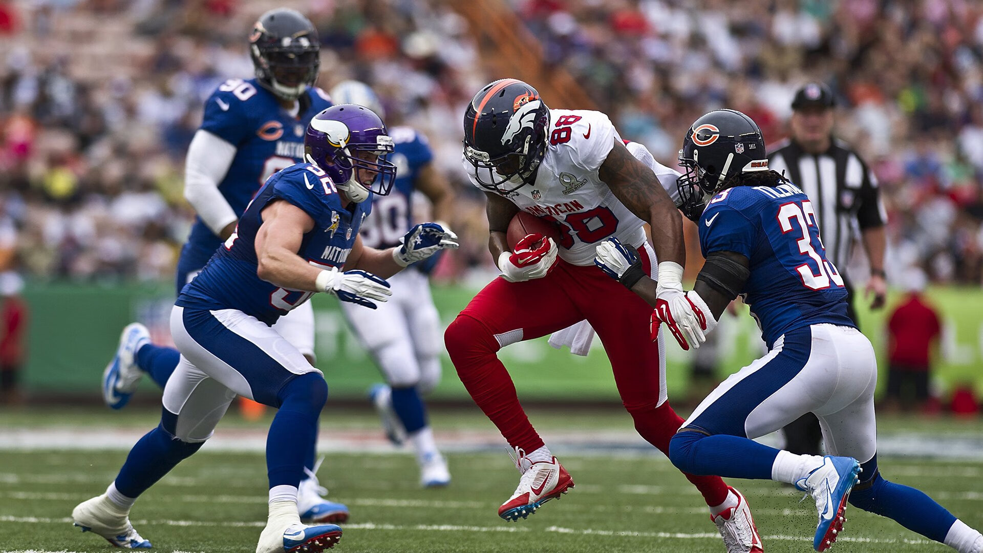 开云体育入口-鹈鹕展翅逆转魔术，哈登领军破敌取胜