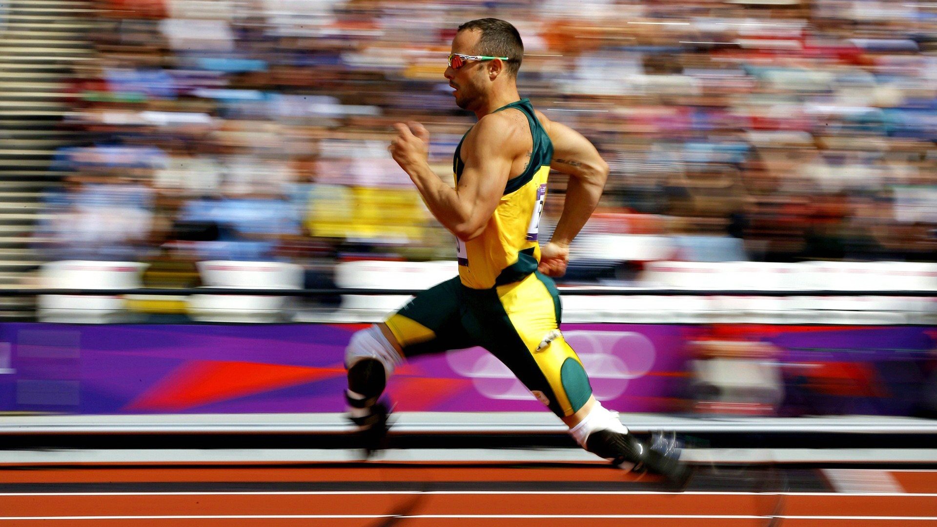 开云体育视频直播-逆转时刻，林高远的关键制胜，波兰队如何翻盘中国队？