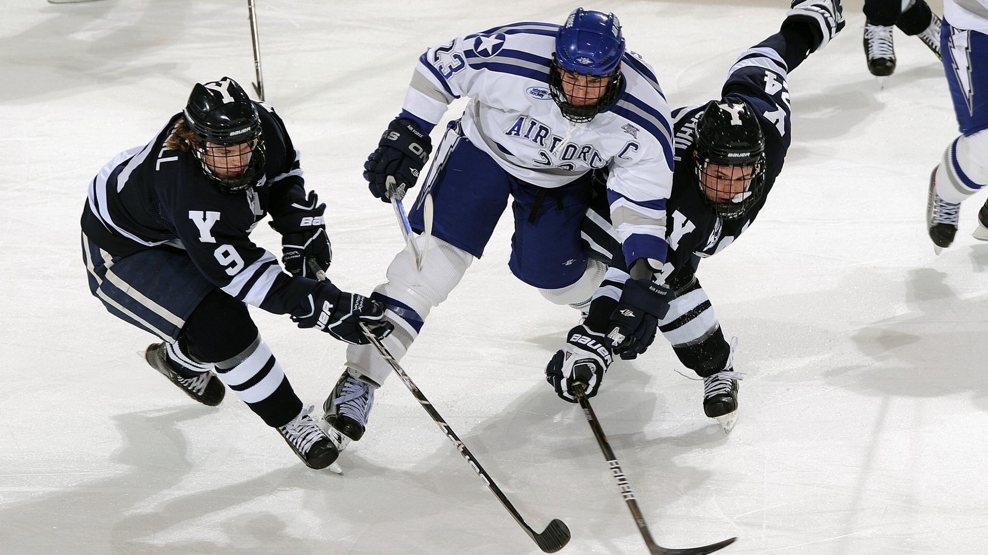 北欧风暴席卷巴黎，梁靖崑状态火热背后的团队胜利密码