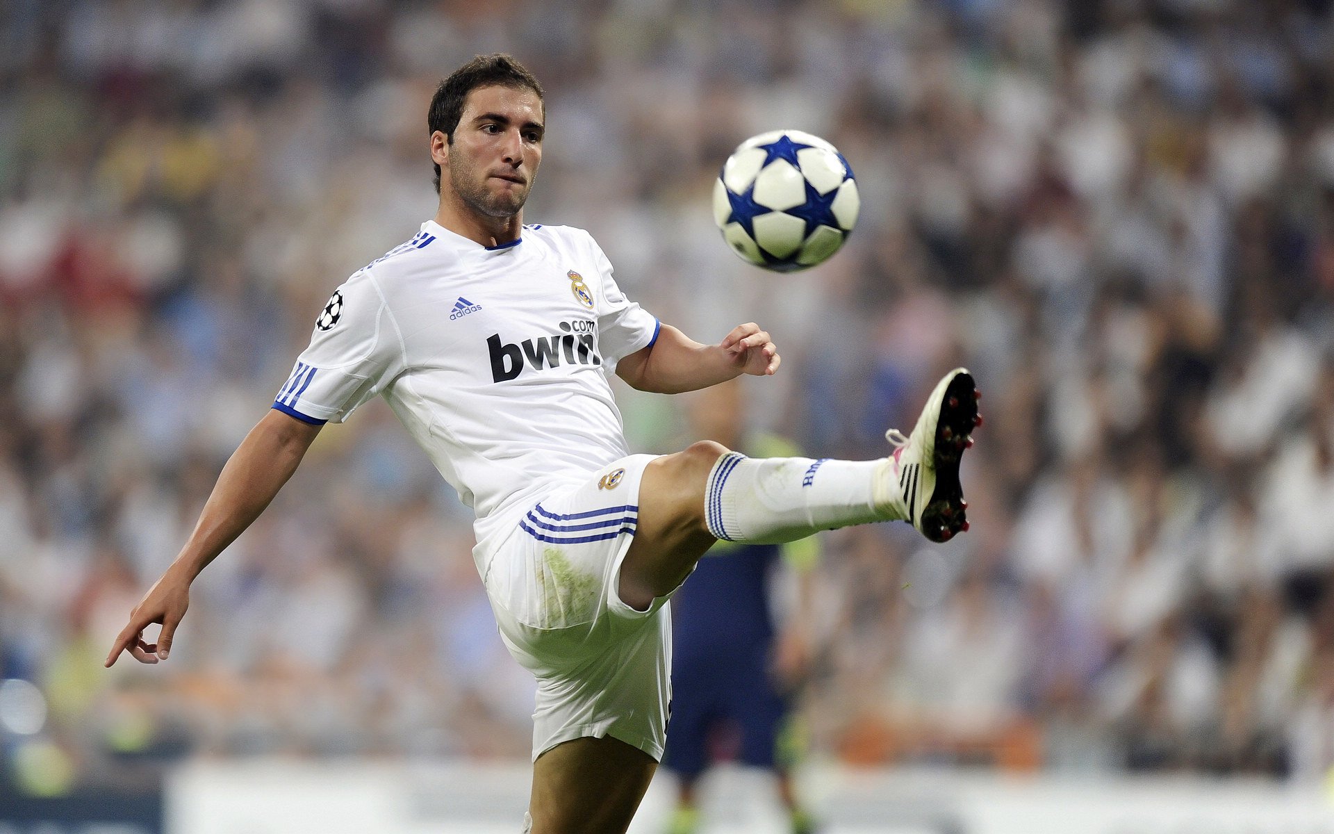 开云体育直播-绿茵场与乒乓台的双重奏，英格兰横扫德国，张本智和刷新纪录的体育启示