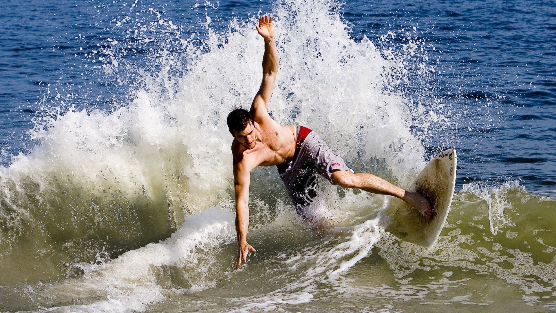 北欧风暴与亚洲烈焰，丹麦队力克泰国队，戴资颖点燃赛场之夜