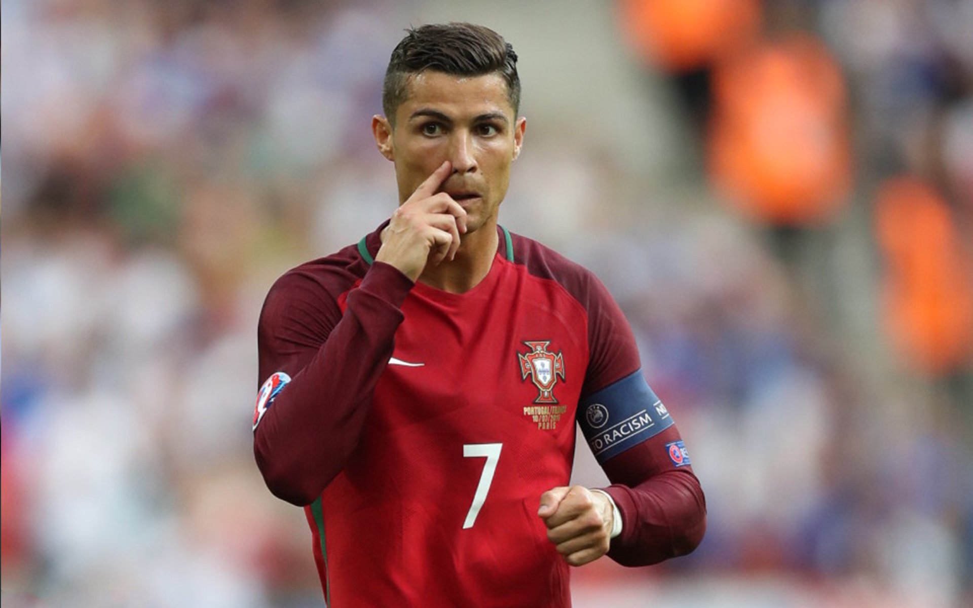 孤胆骑士险胜升空火箭，希腊神兽刷新纪录诠释何为唯一